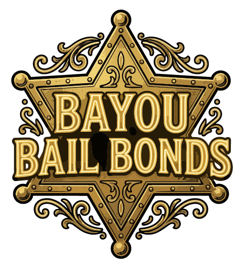 Bayou Bail Bonds